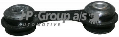 JP GROUP 1250500100 -  Тяга / стойка, стабилизатор